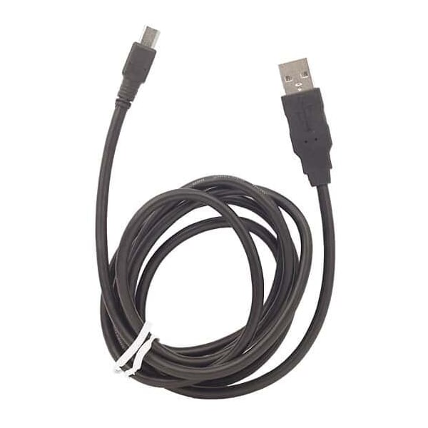 USB Cable for Logger-Trac Mini